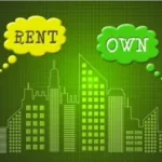 Rent vs Own