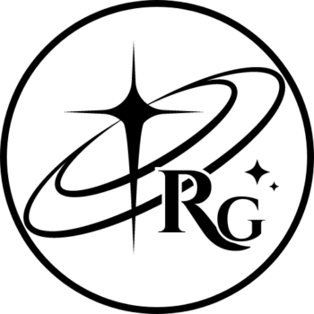 retiregal logo, Retirement Galaxy