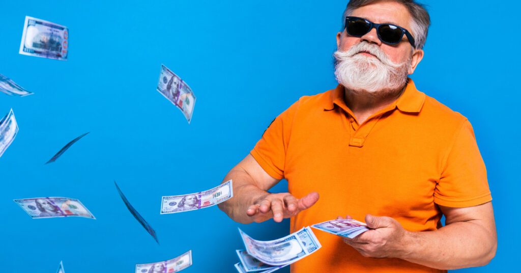 How to Make Extra Money in Retirement