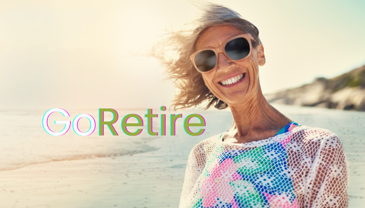 go-retire plan your retirement