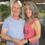 senior wellness creator