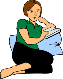 woman, girl, reading, book, pillow, relaxing, home, reading, reading, reading, pillow, pillow, pillow, relaxing, relaxing, relaxing, relaxing, relaxing