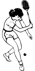 tennis