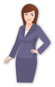 business woman, woman, work, professional, success, lady, female, successful, people, person, career, smiling, smile, city, business woman, woman, woman, woman, woman, woman, lady, lady, lady, lady