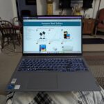 how to pick a great laptop