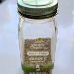 spice blend