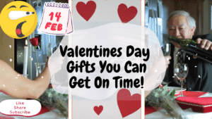 valentines gifts