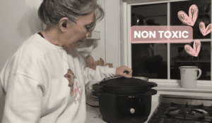 Best Electric Pot Replaced My Slow Cooker, Instant Pot, Dutch Oven and Proofing Box 1 electric pot non toxic electric pot