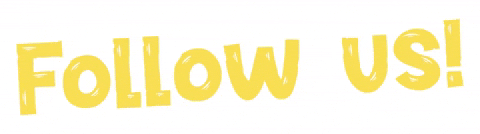 follow us - senior wellness