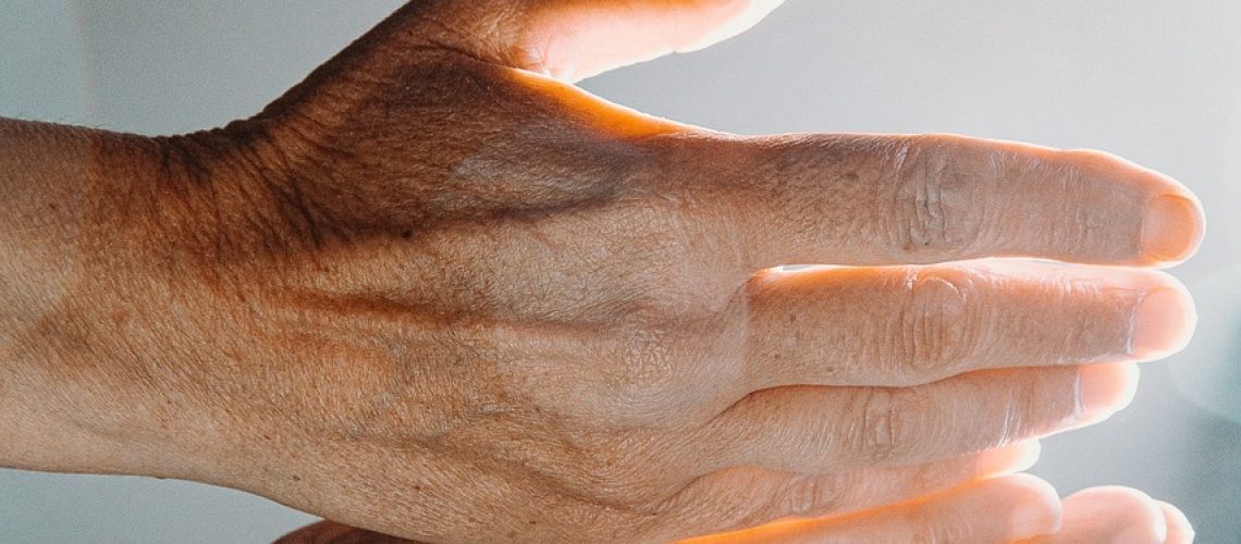 Photo by AveCalvar-how to cut cheese without getting hurt – senior wellness how to cut cheese without getting hurt - senior wellness