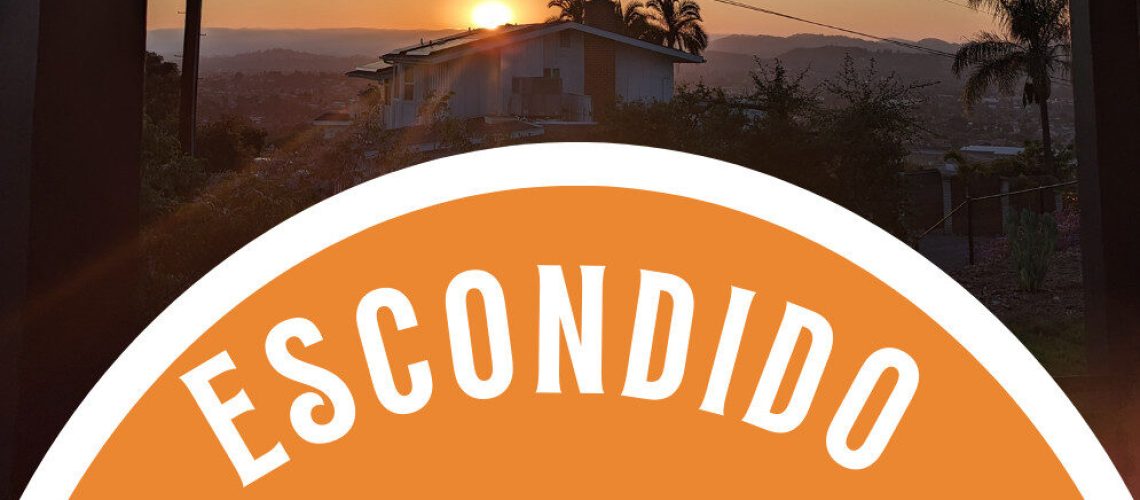 Escondido Where to go in Escondido