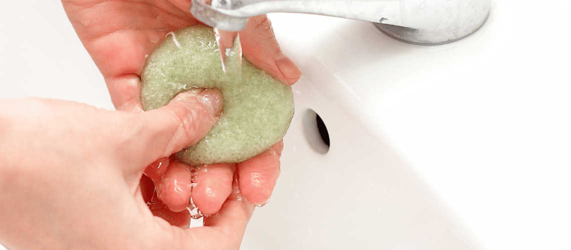 natural products for aging skin