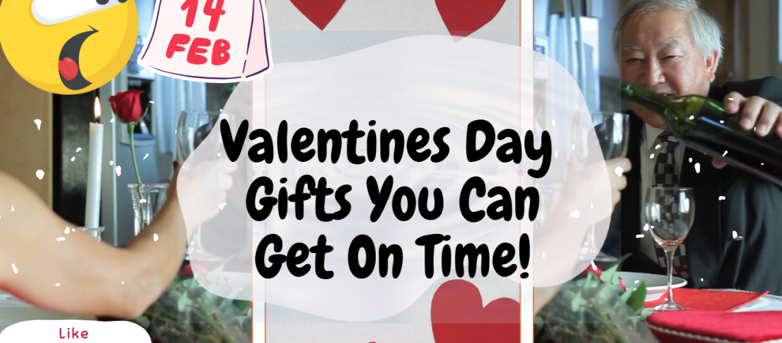 Screenshot 2025-02-07 212143 valentines gifts