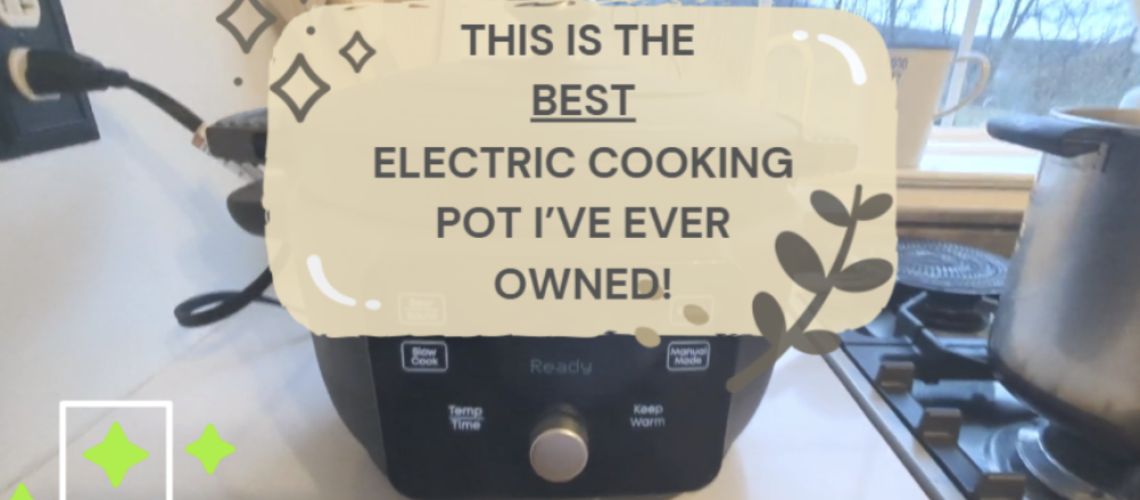 Screenshot_20250203-213420 best electric pot