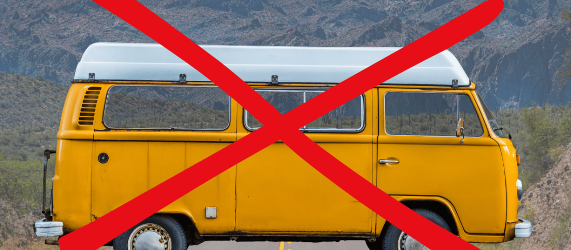 best rv for retired couples best rv for retired couples