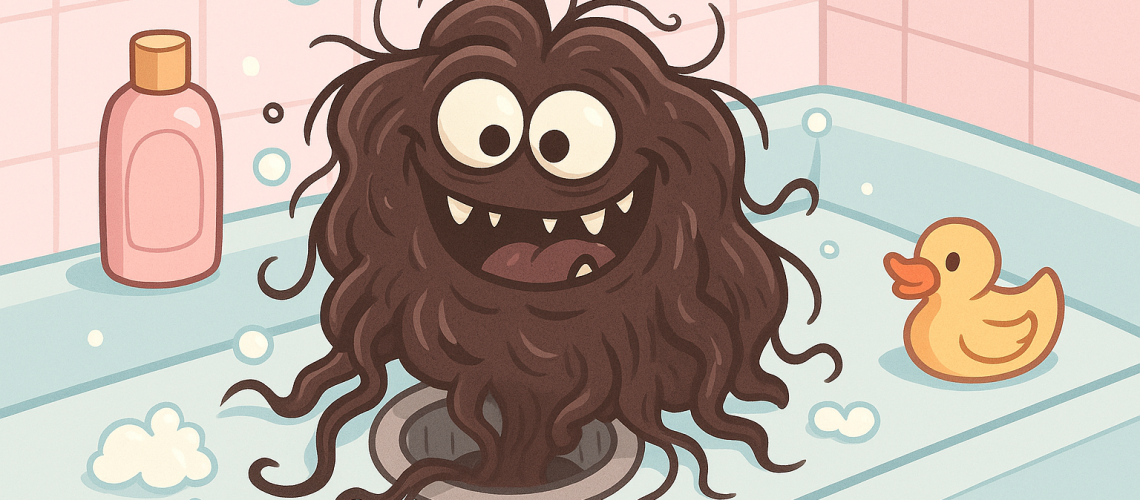 best shower hair catchers best shower hair catchers