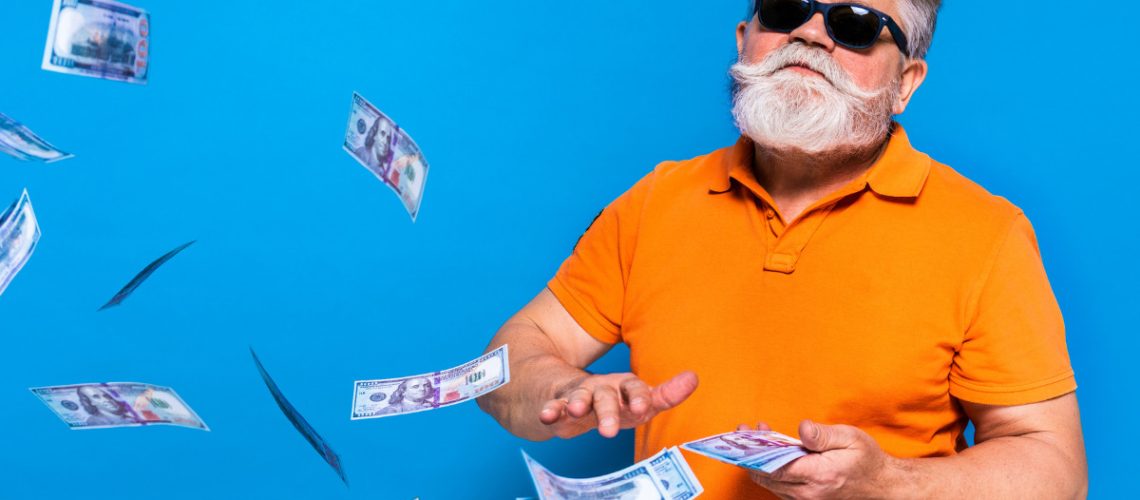 How to Make Extra Money in Retirement How to Make Extra Money in Retirement