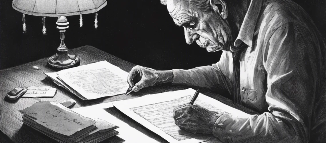 d43c9d5f-ecfa-4a06-bc36-afdea7f1228b man writing