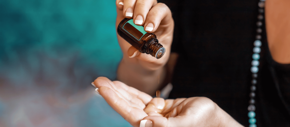 essential oil essential oils under $20