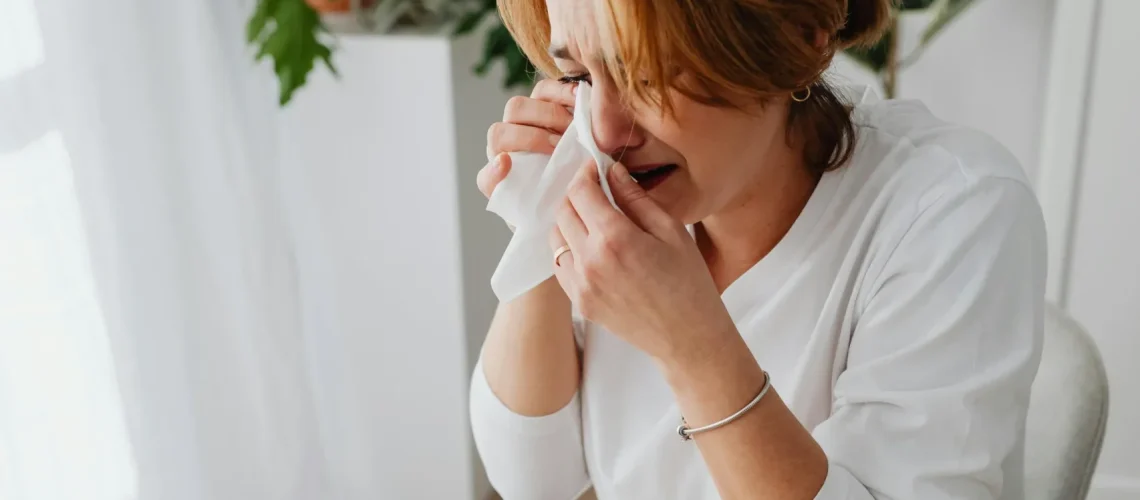 Can’t Afford Health Insurance After I Retire Can't Afford Health Insurance After I Retire