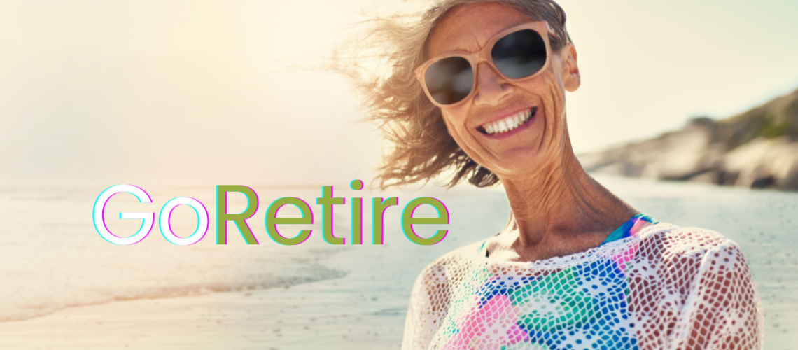 go-retire go-retire plan your retirement
