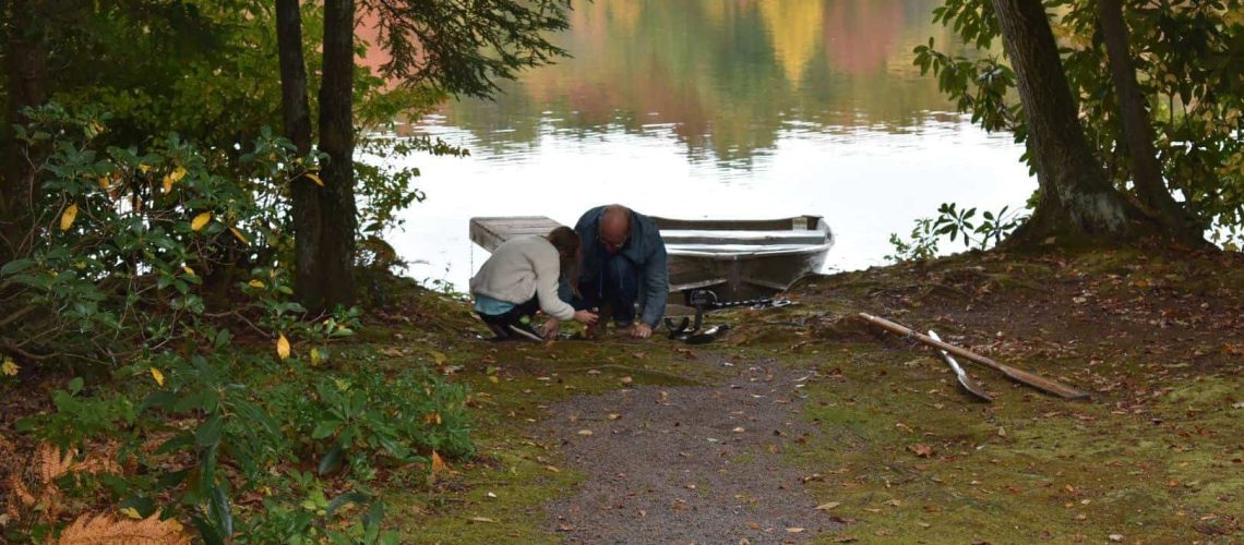 hobby for retired men hobby for retired men