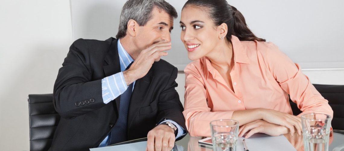 retirement planning tips retirement planning tips